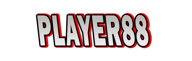Player88